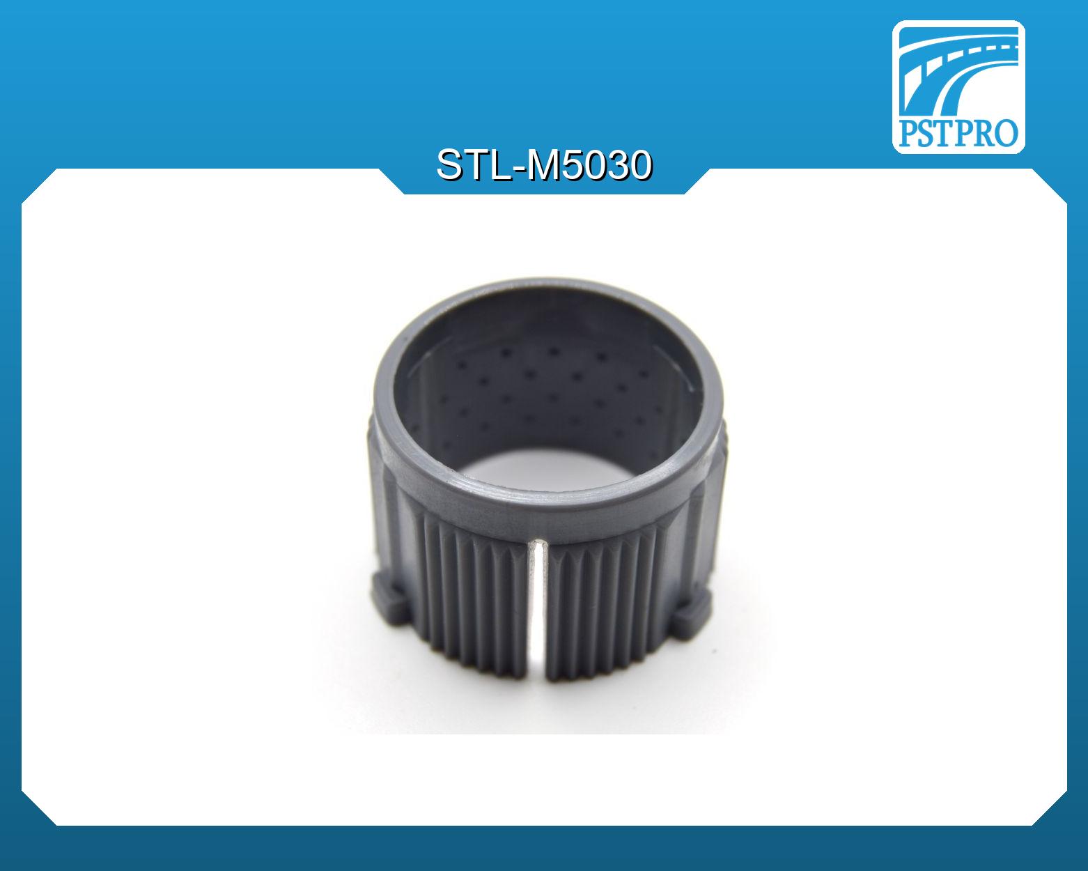 Втулка рулевой рейки d1-30 D-34,5 D-36,5 Тип: BS