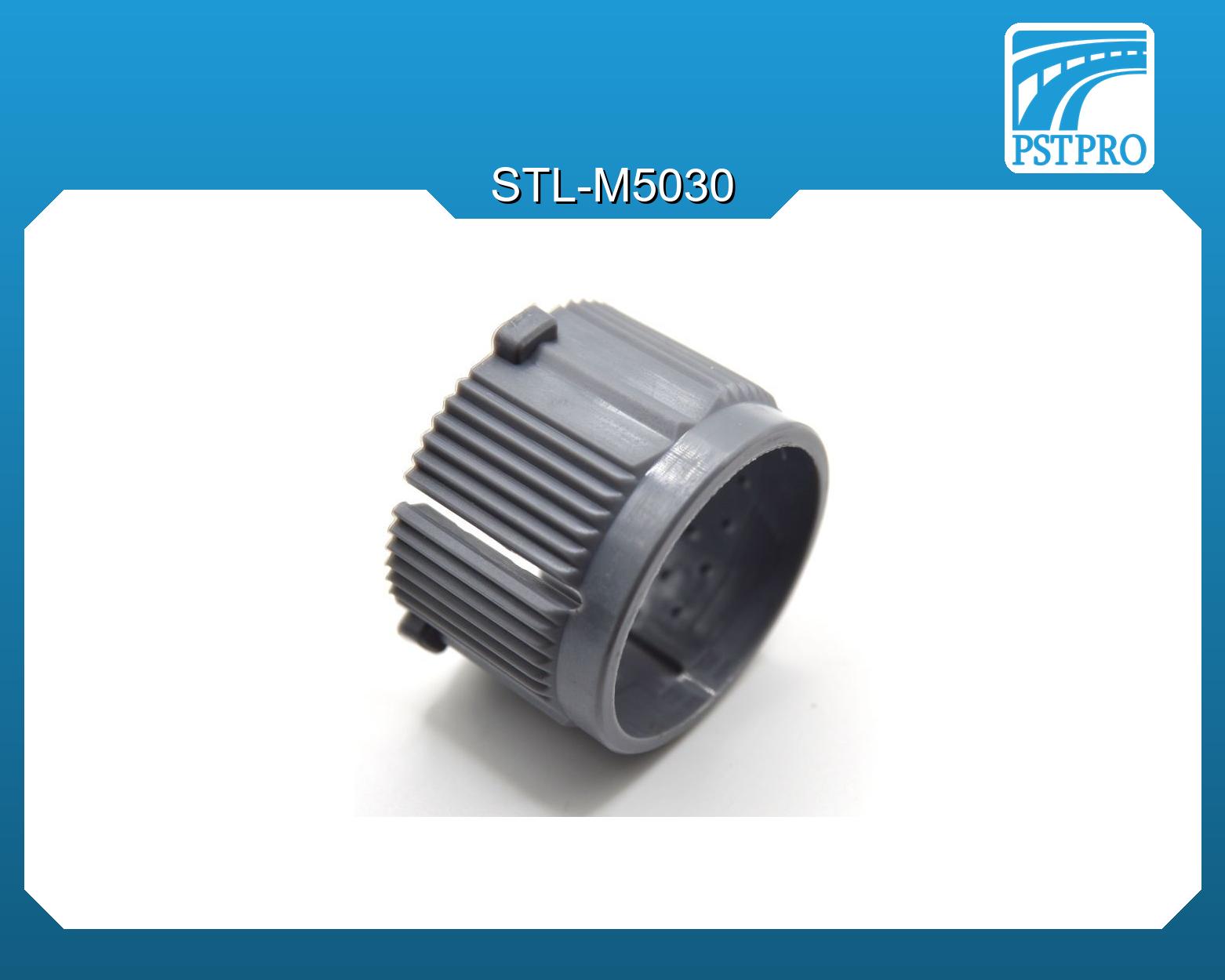 Втулка рулевой рейки d1-30 D-34,5 D-36,5 Тип: BS