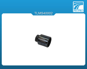 Ключ для регулировки рулевой рейки Lada Vesta 2015-