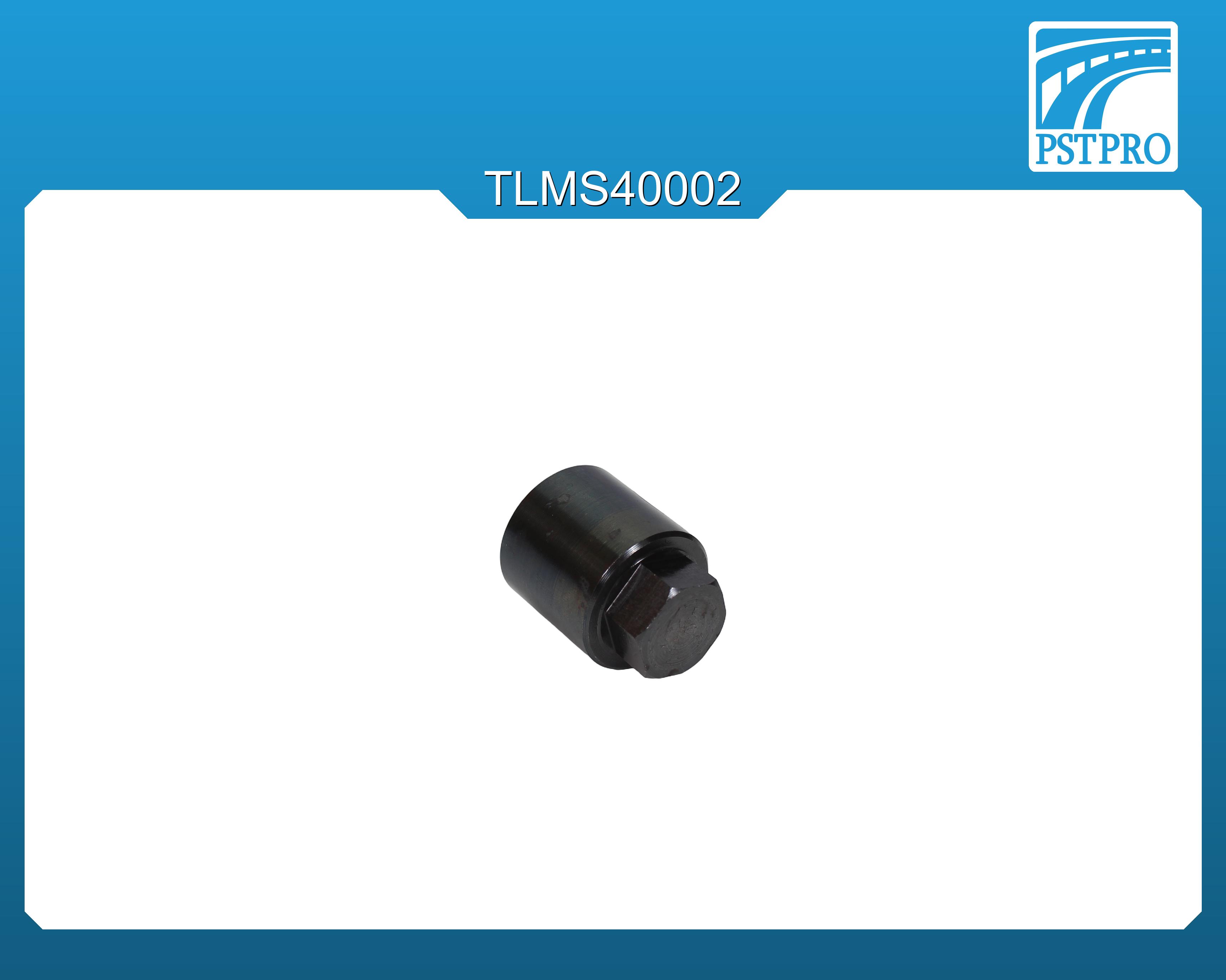 Ключ для регулировки рулевой рейки Lada Vesta 2015-