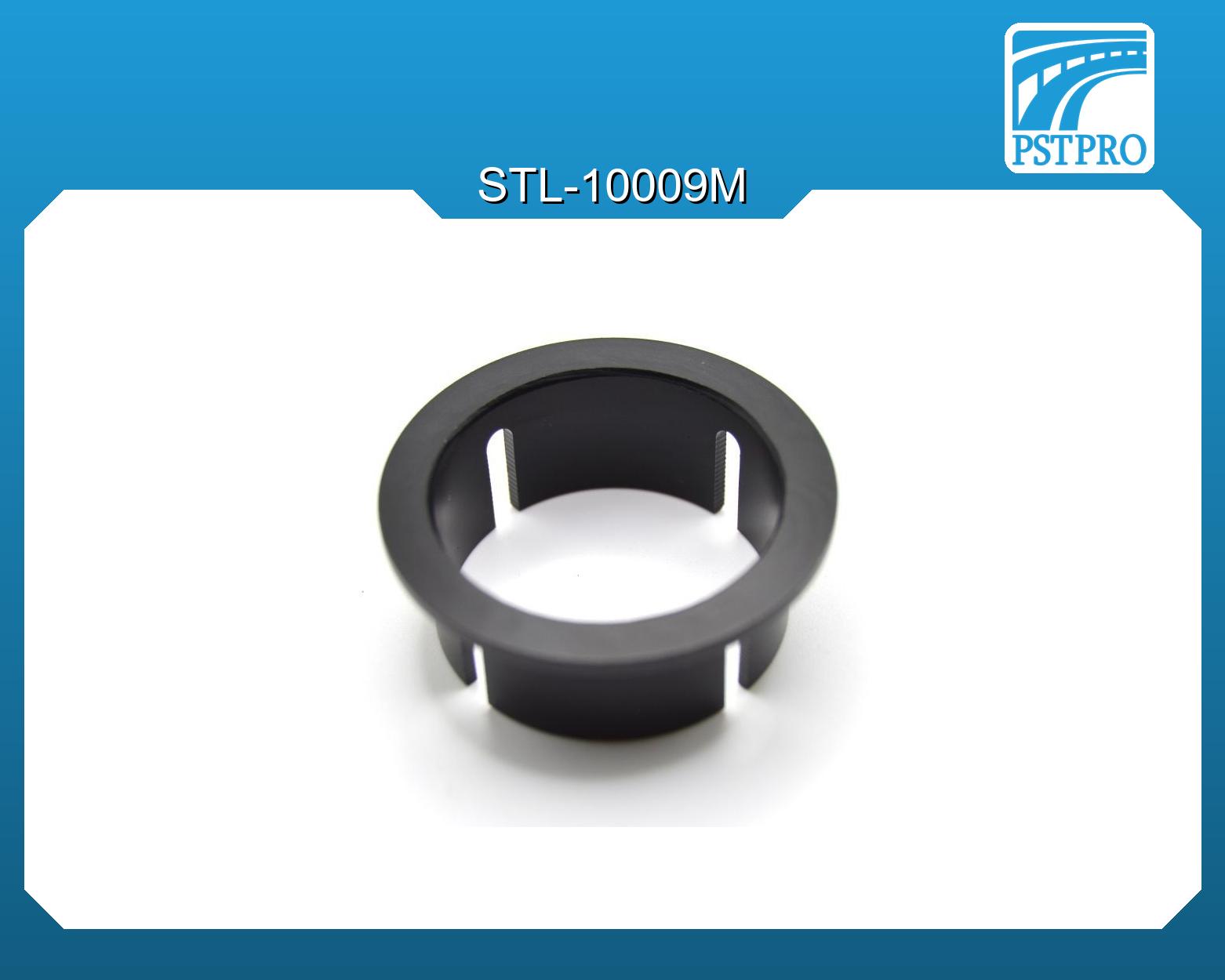 Втулка рулевой рейки с ГУР Toyota Hilux (KUN d1-29,5 D-39,4 H-15 Тип: 5A