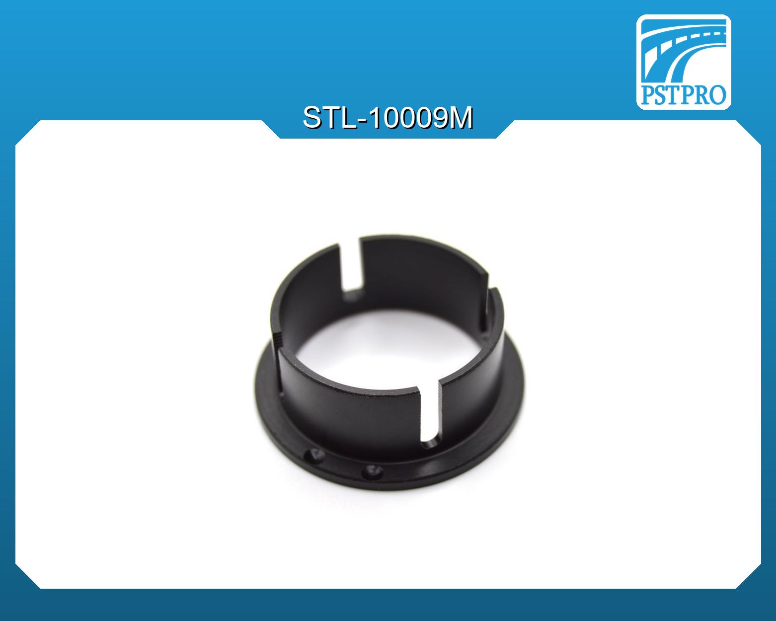 Втулка рулевой рейки с ГУР Toyota Hilux (KUN d1-29,5 D-39,4 H-15 Тип: 5A