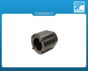 Ключ для монтажа/демонтажа втулки рулевой рейки Ford Focus II / Mondeo, Volvo S40 II