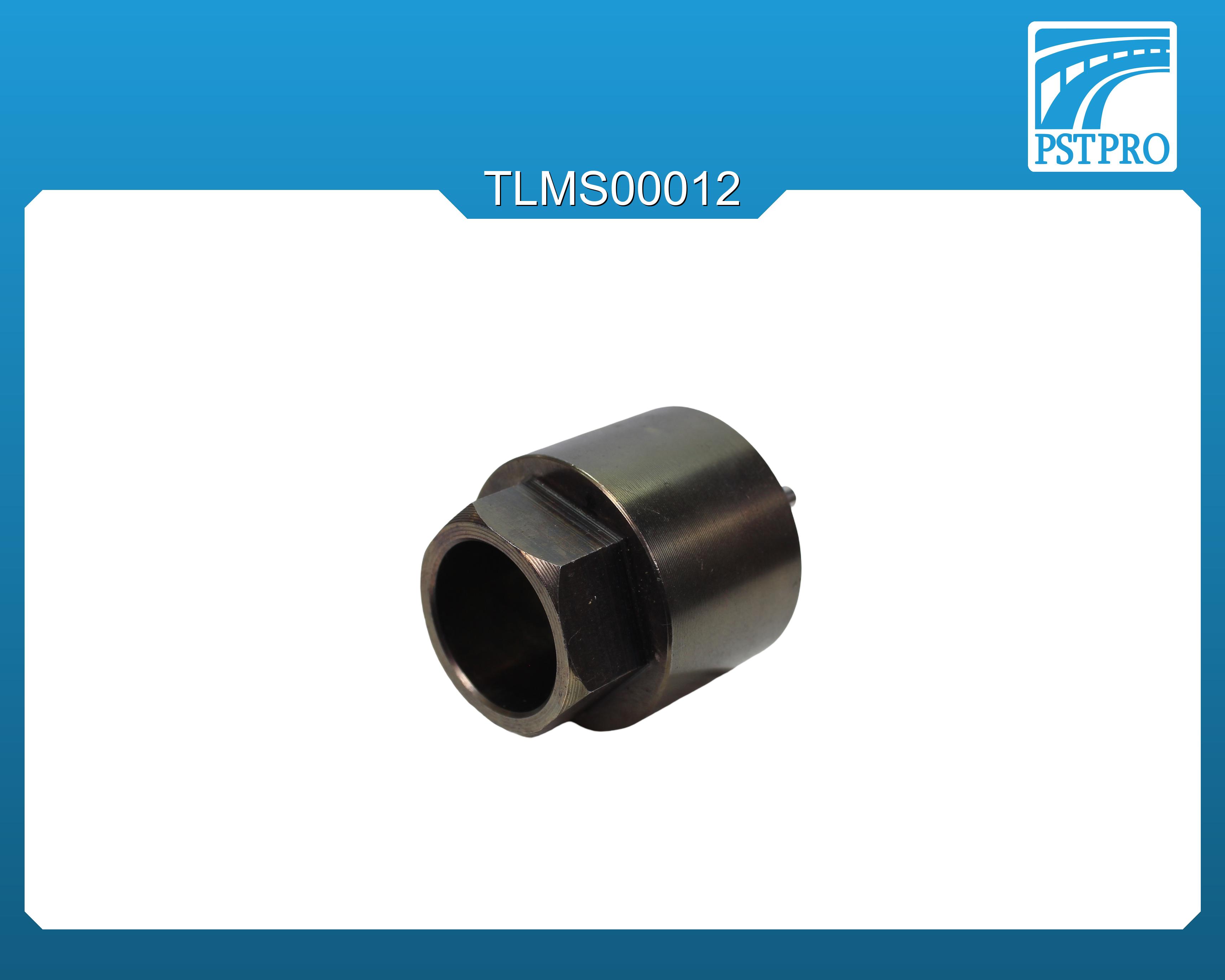 Ключ для монтажа/демонтажа втулки рулевой рейки Ford Focus II / Mondeo, Volvo S40 II