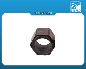 Ключ для монтажа/демонтажа опорной втулки рулевой рейки Lexus, Toyota, VW