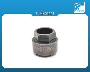 Ключ для монтажа/демонтажа опорной втулки рулевой рейки ACURA TL, ACURA TSX, Honda Accord