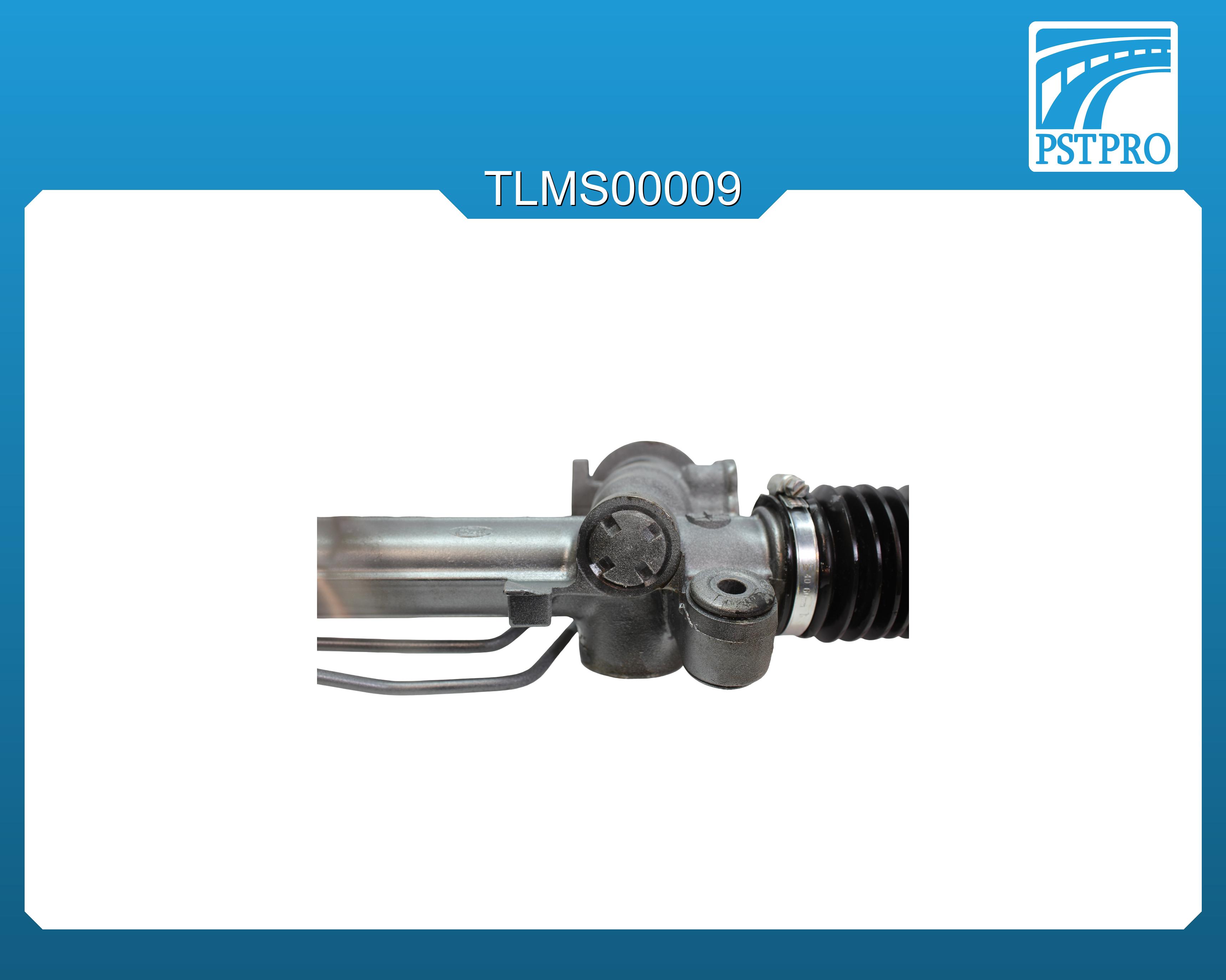 Ключ для монтажа/демонтажа нижней гайки распределителя Chrysler, Ford, VW, Hyundai, Seat, Dodge