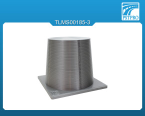 Инструмент для измерения резиновых колец калибратор 166-200мм