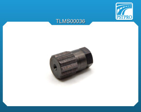 Ключ для монтажа/демонтажа и регулировки гайки бокового поджима рейки Mazda 626 IV, Ford Probe II