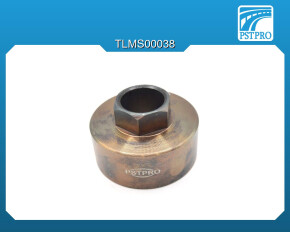 Ключ для монтажа/демонтажа торцевой гайки Mazda 6 I / Atenza 2002-2007