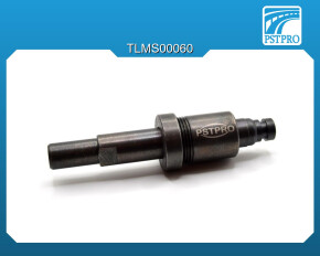 Комплект штуцеров для проверки рулевой рейки на стенде BMW X3 E83, BMW 7 E66, BMW 7 E65