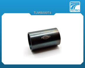 Приспособление для усадки тефлоновых колец (для рулевых реек SMI-KOYO)