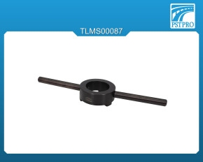 Специальный ключ для сборки/разборки гидравлического рулевого редуктора Hummer, Chevrolet, GMC, JEEP