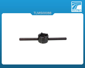 Специальный ключ для сборки/разборки гидравлического рулевого редуктора KIA Sportage (FM) 1995-2004