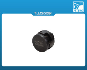 Ключ для монтажа/демонтажа втулки рулевой рейки Chevrolet Cruze, Chevrolet Orlando, OPEL Astra J