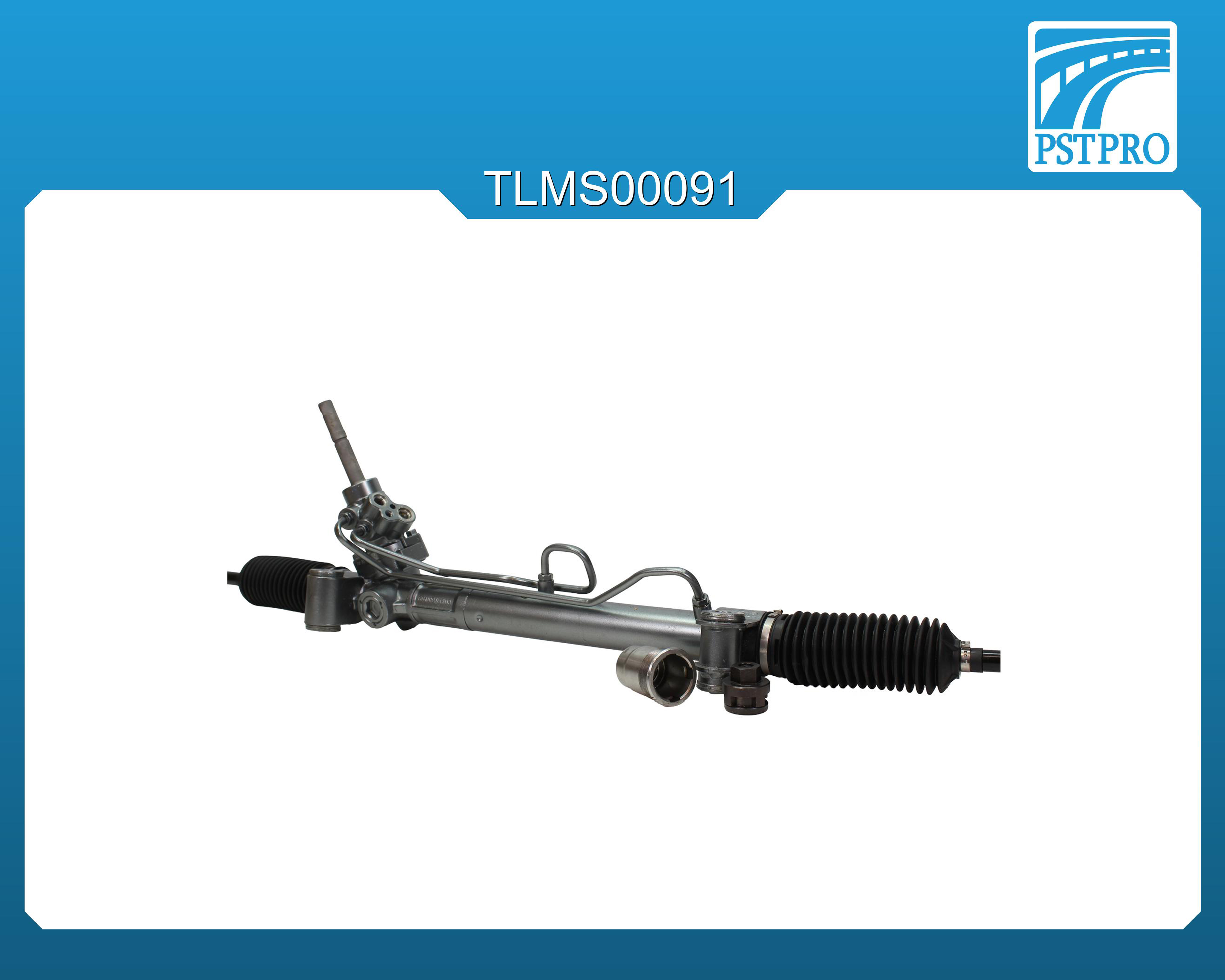 Ключ для монтажа/демонтажа втулки рулевой рейки Chevrolet Cruze, Chevrolet Orlando, OPEL Astra J