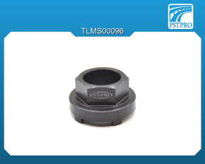 Ключ для монтажа/демонтажа торцевой гайки Chevrolet Camaro V 2009-2015