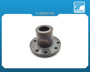 Приспособление для фиксации корпуса насоса гидроусилителя ZF AUDI, VW, Mercedes