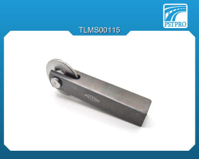 Приспособление для монтажа поршней на вал рулевой рейки