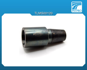 Приспособление для монтажа / демонтажа стопорного кольца вала (D = 30мм) рулевой рейки