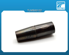 Приспособление для монтажа сальника вала (D = 26мм) рулевой рейки Mercedes Viano W639 2003-