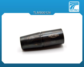 Приспособление для монтажа сальника вала (D = 30мм) рулевой рейки Mercedes GL X164 2006-