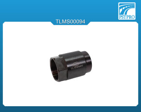 Ключ для монтажа/демонтажа верхней гайки распределителя механической рулевой рейки Ford, Mazda