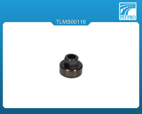 Ключ для монтажа/демонтажа и регулировки правой гайки бокового поджима электрической рулевой рейки