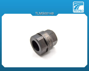 Ключ для монтажа/демонтажа и регулировки гайки бокового поджима рулевой рейки BMW i3 2013-