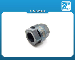 Ключ для монтажа/демонтажа и регулировки гайки бокового поджима рулевой рейки BMW X1 F48 2014-