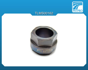 Ключ для монтажа/демонтажа гайки редуктора электрической рулевой рейки AUDI A3 2013-, AUDI Q2 2017-