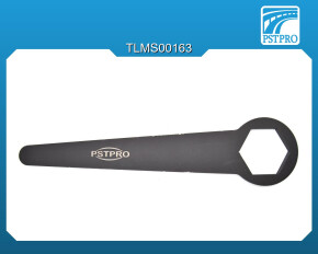 Ключ для монтажа/демонтажа гайки подшипника электрической рулевой рейки Lexus GS 30/35/43/460