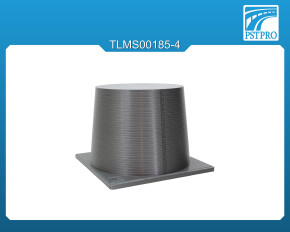 Инструмент для измерения резиновых колец калибратор 201-235мм