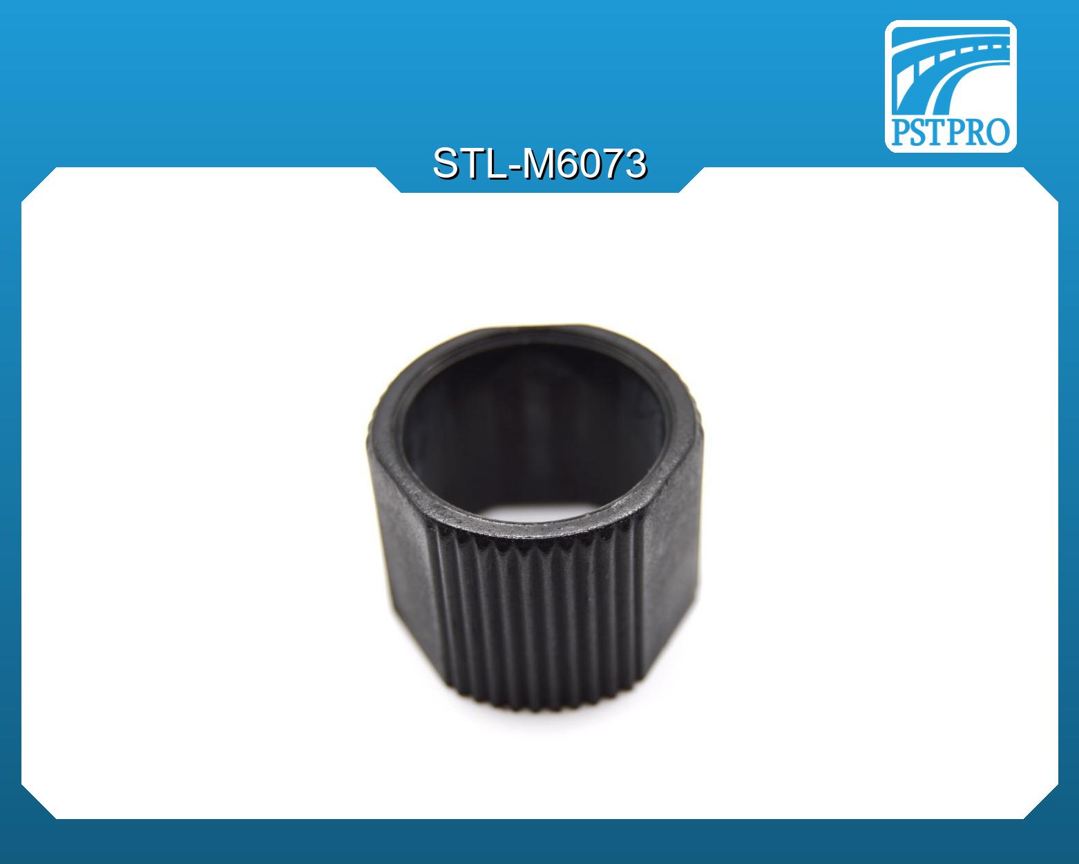 Втулка рулевой рейки без ГУР OPEL Agila 2000-2008 d1-21,8 d2-30 D-32 H-22