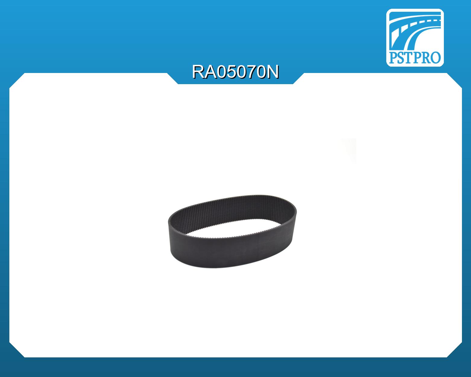 Ремень приводной для электрической рулевой рейки 7806040586