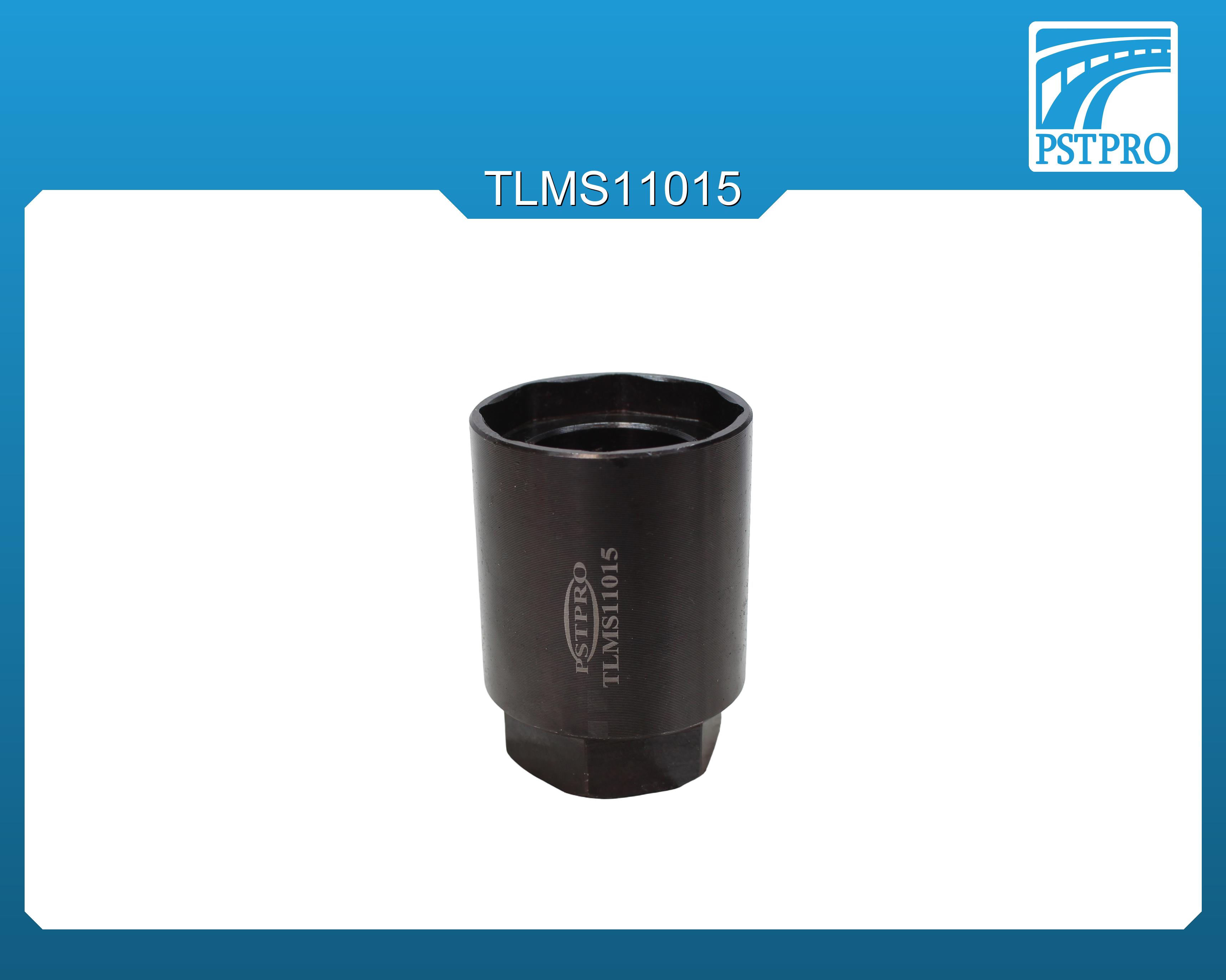 Ключ для монтажа/демонтажа верхней гайки рулевой рейки PSTMS11015 Chery Tiggo / Great Wall Haval