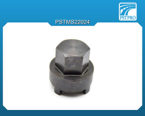 Ключ для монтажа/демонтажа нижней пластиковой/алюминиевой гайки распределителя Ford Explorer 2011-