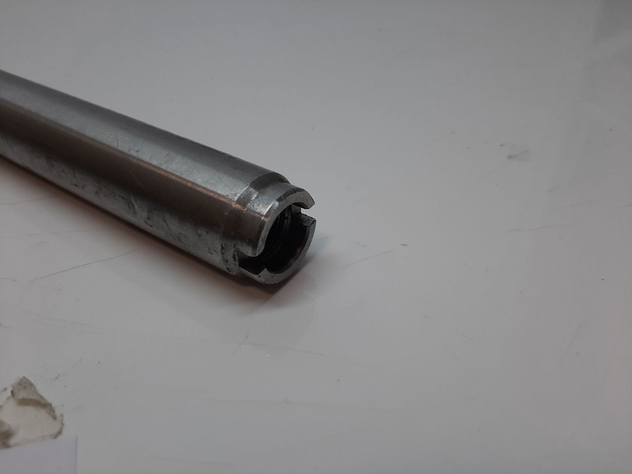 Датчик торсиона для электрической рулевой рейки Honda CR-V 2006-