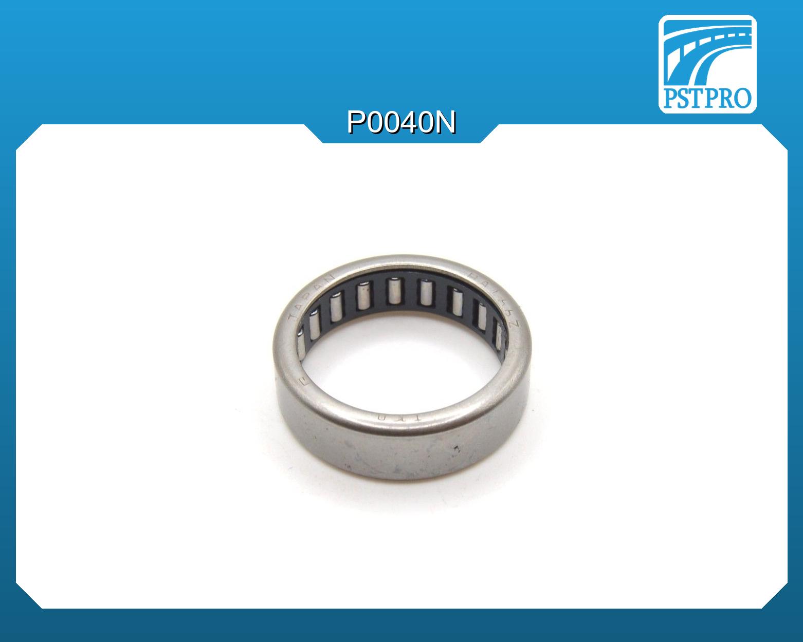 Подшипник распределителя опорный AUDI A4 / Avant (8E2, B6, 8EC, B7, 8E5, 8ED, B7, 8H7, 8HE)