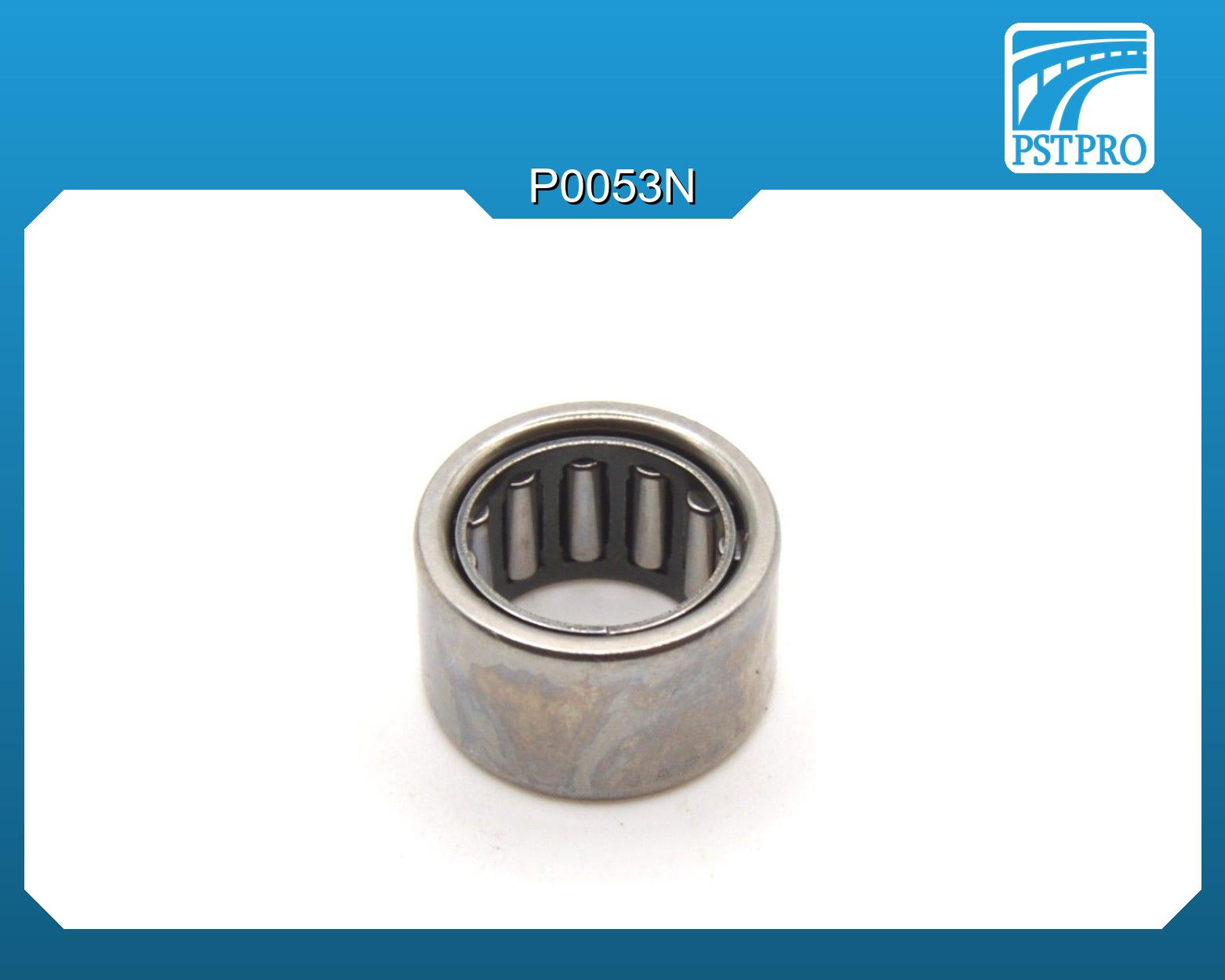 Подшипник опорный нижний рулевой рейки Toyota Corolla E150 2006- d1-13 D-20 H-12