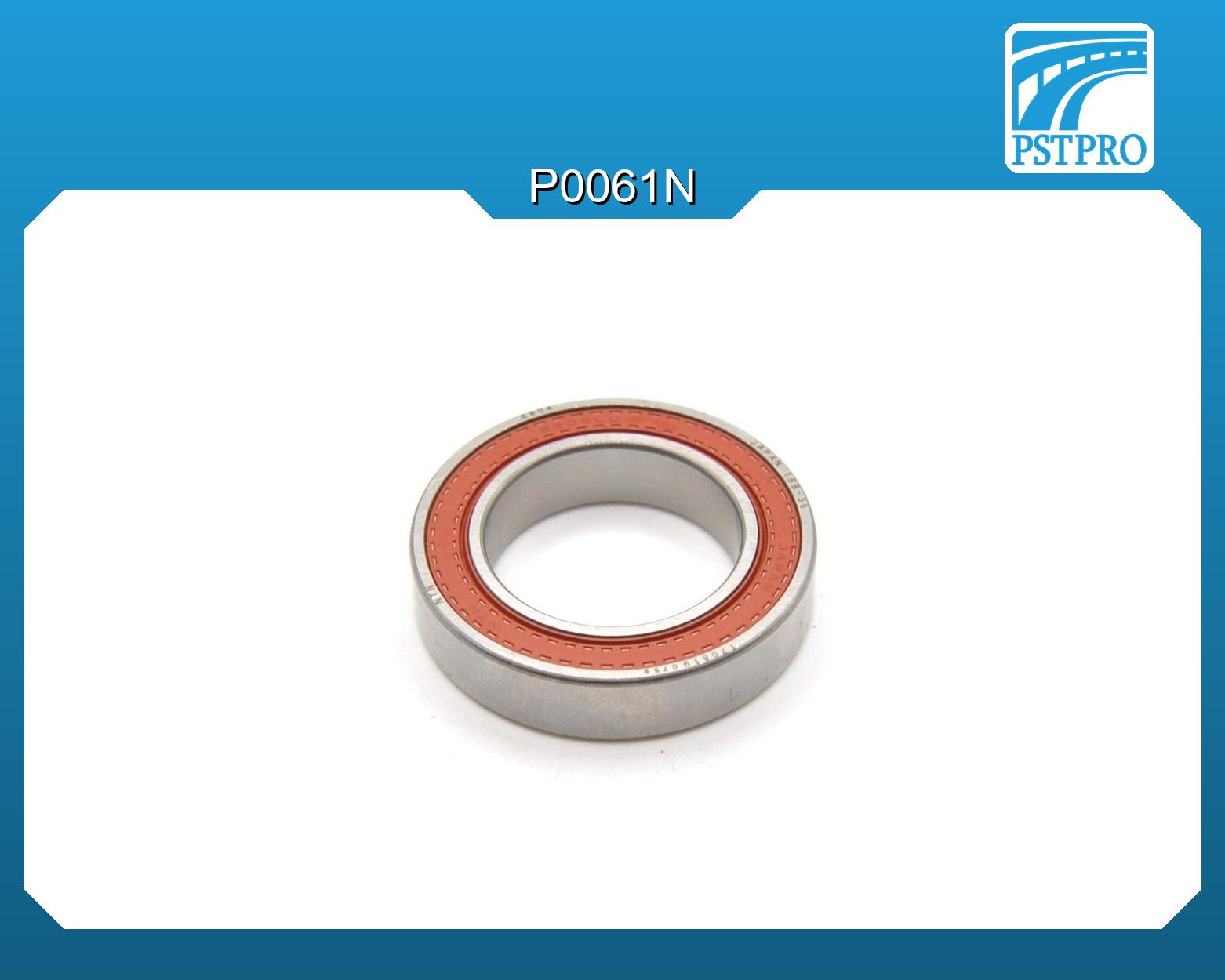 Подшипник гидравлической рулевой рейки BMW, VW, Ford d1-20 D-32 H-7