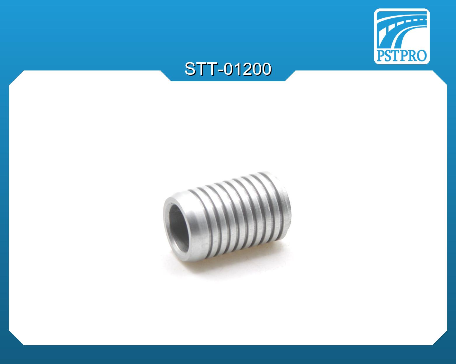 Клапан насоса гидроусилителя руля. Длина 17,2мм, диаметр 11мм Ford Focus 2004-2011