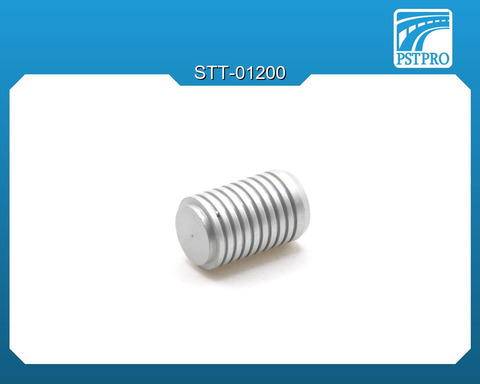 Клапан насоса гидроусилителя руля. Длина 17,2мм, диаметр 11мм Ford Focus 2004-2011