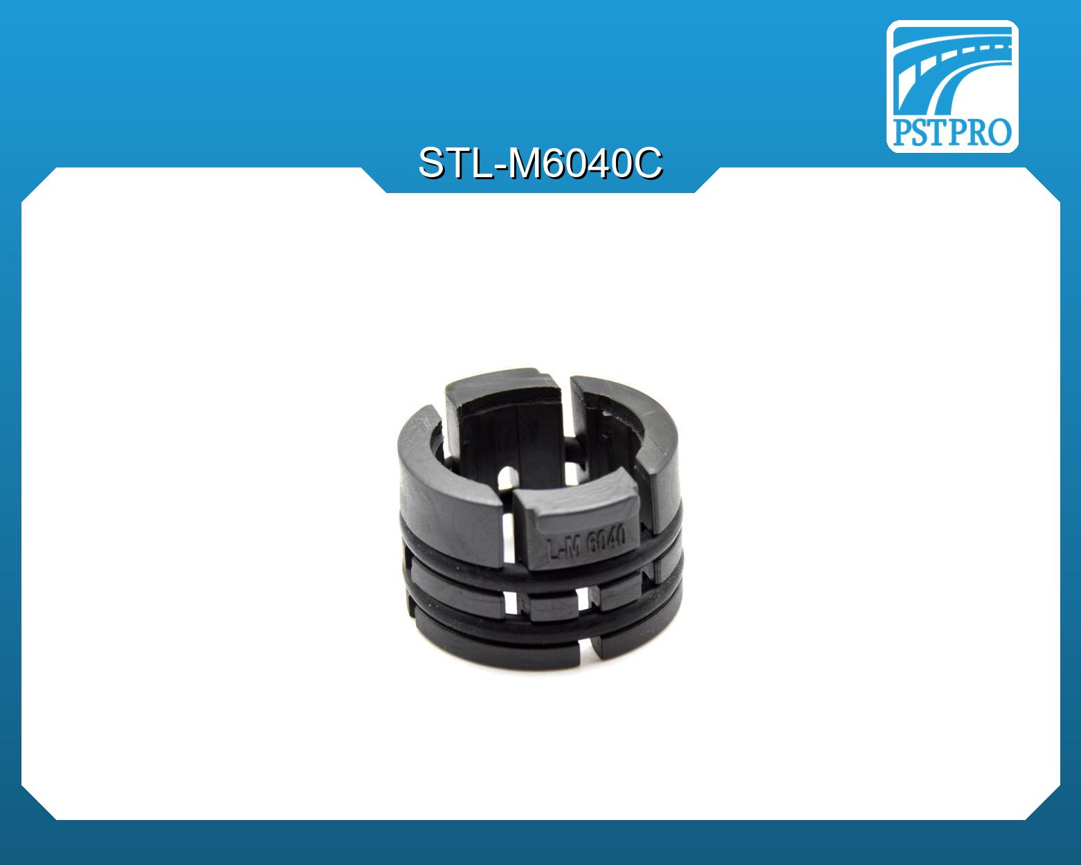 Втулка рулевой рейки без ГУР Fiat Panda 2003- d1-25 D-38 H-22,8 Тип: 7A