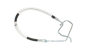 Шланги Высокого Давления