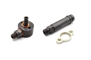 Спец ключи для ремонта насосов ГУР и ЭГУР