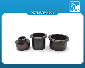 Оправка для установки сальников флянца дифференциала на валах возвратного блока TL8/DP8 Duster