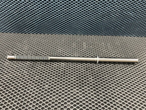 Вал продольный для гидравлической рулевой рейки Renault Megane I 1996-2003 TRW