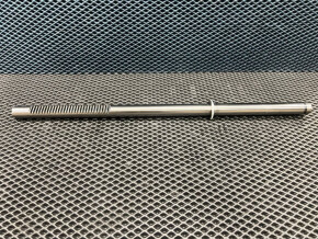 Вал продольный для гидравлической рулевой рейки Mitsubishi L200 2015-