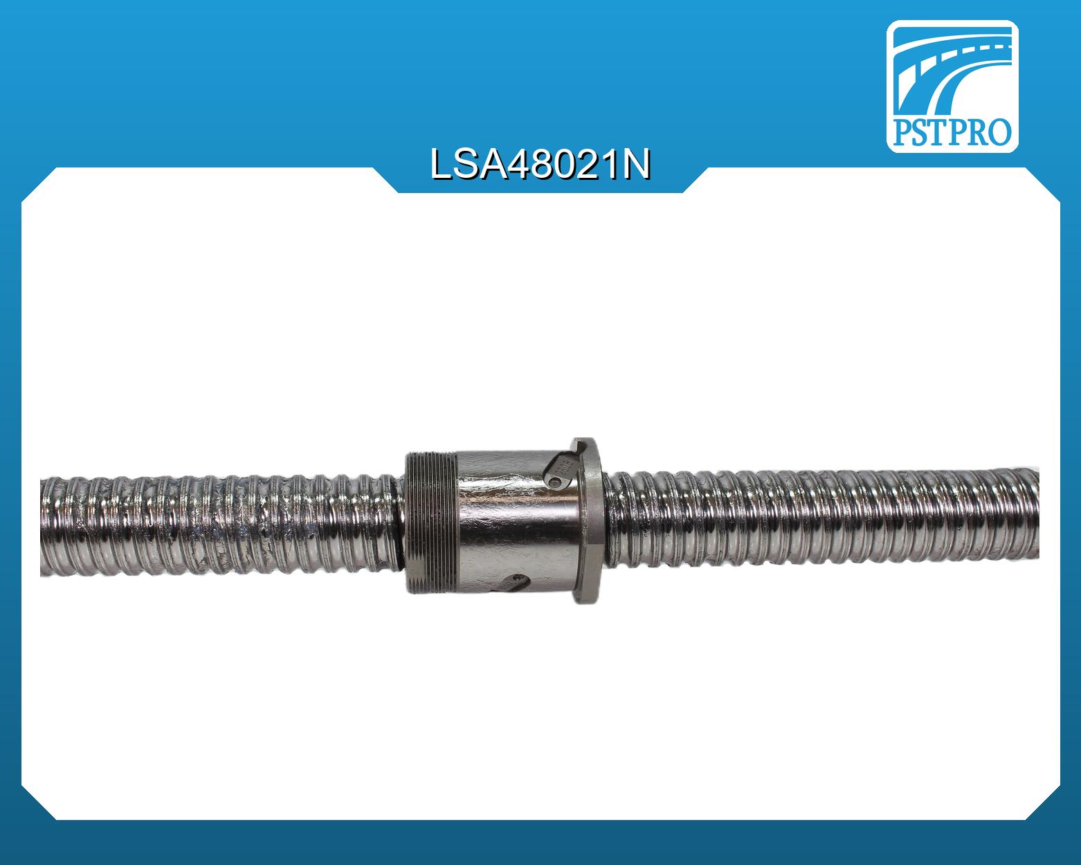 Вал продольный для электрической рулевой рейки Mazda 6 2006- (GH)